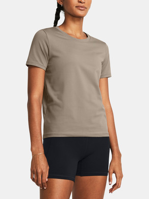 Under Armour Meridian SS Tricou