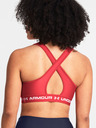 Under Armour UA Crossback Mid Sport Sutien