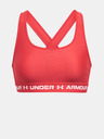 Under Armour UA Crossback Mid Sport Sutien