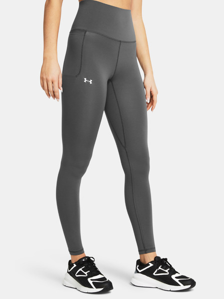 Under Armour Meridian Ultra HR LgTest Colanţi