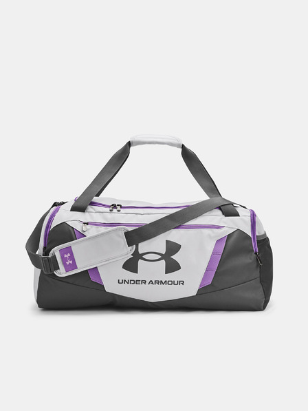 Under Armour UA Undeniable 5.0 Duffle MD Genţi de umăr