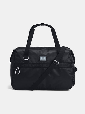 Under Armour UA Studio Duffle Genţi de umăr