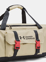 Under Armour UA Triumph Duffle SM Genţi de umăr