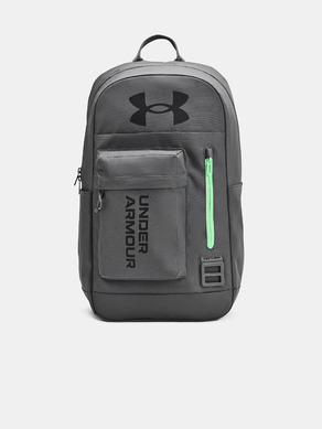 Under Armour UA Halftime Rucsac