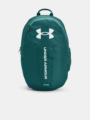 Under Armour UA Hustle Lite Rucsac