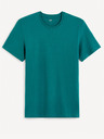 Celio Tebase Tricou