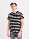 Celio Geudi Tricou