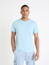 Celio Tebase Tricou