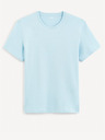 Celio Tebase Tricou