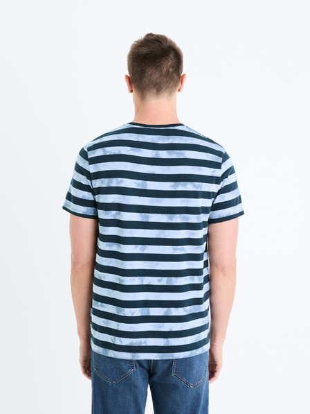 Celio Geudi Tricou