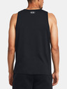 Under Armour UA Sportstyle Logo Maieu