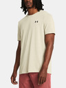 Under Armour UA Seamless Grid SS Tricou