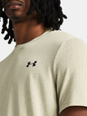 Under Armour UA Seamless Grid SS Tricou