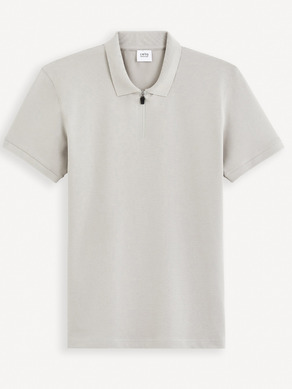 Celio Gebenoit Polo Tricou