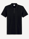 Celio Gebenoit Polo Tricou