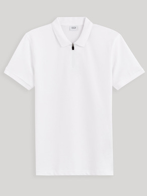 Celio Gebenoit Polo Tricou