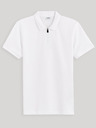 Celio Gebenoit Polo Tricou