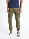 Celio Cokit4 Pantaloni