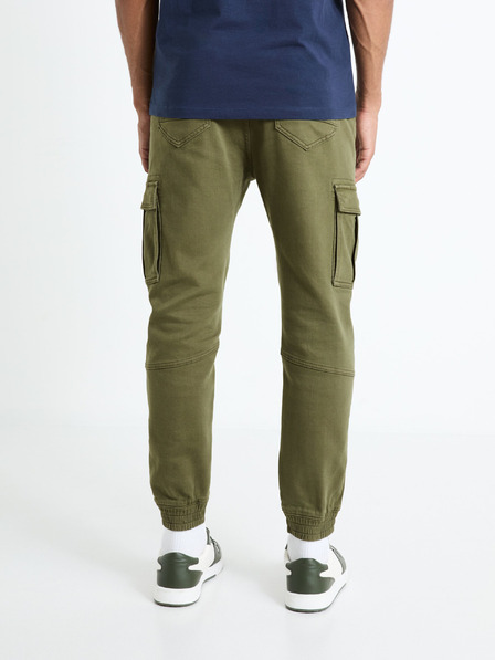 Celio Cokit4 Pantaloni