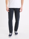 Celio Gofive Pantaloni