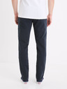 Celio Gofive Pantaloni