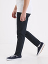 Celio Gofive Pantaloni