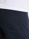 Celio Gofive Pantaloni