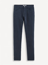 Celio Gofive Pantaloni