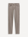 Celio Gofive Pantaloni