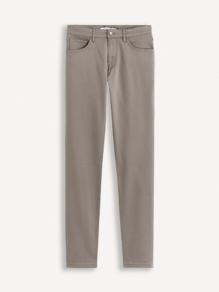 Celio Gofive Pantaloni