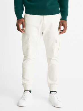 Celio Cokit4 Pantaloni