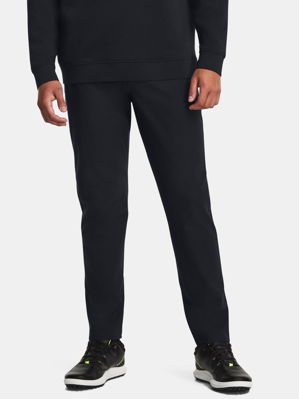 Under Armour UA Tour Tips 5 Pckt Pantaloni