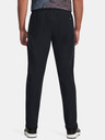 Under Armour UA Tour Tips 5 Pckt Pantaloni