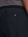 Under Armour UA Tour Tips 5 Pckt Pantaloni