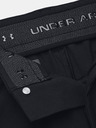 Under Armour UA Tour Tips 5 Pckt Pantaloni