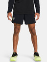 Under Armour UA Run Anywhere 5'' Pantaloni scurți