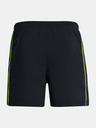 Under Armour UA Run Anywhere 5'' Pantaloni scurți