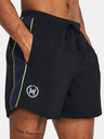 Under Armour UA Run Anywhere 5'' Pantaloni scurți