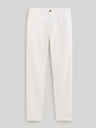 Celio Tocharles Chino Pantaloni