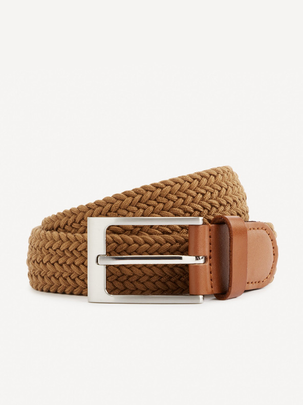 Celio Gigi1 Curea Maro
