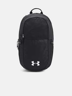 Under Armour UA All Sport Rucsac