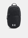 Under Armour UA All Sport Rucsac