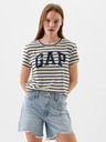 GAP Tricou