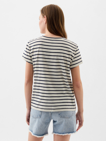 GAP Tricou