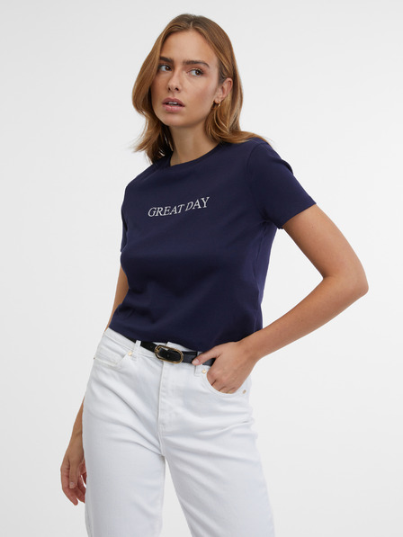 Orsay Tricou