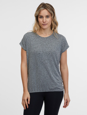 Sam 73 Juliana Tricou