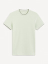 Celio Geteraye Tricou