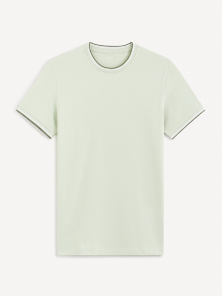 Celio Geteraye Tricou