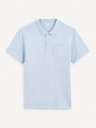 Celio Gepoche Tricou