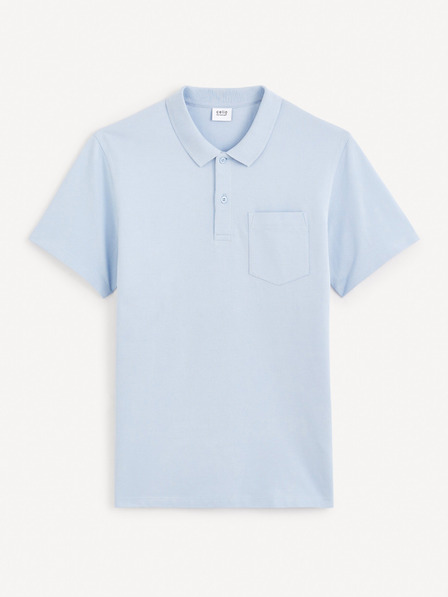 Celio Gepoche Tricou